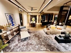 Faber Residence (D5), Apartment #537767661